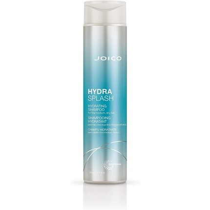 

Hydrasplash увлажняющий шампунь 300 мл, Joico
