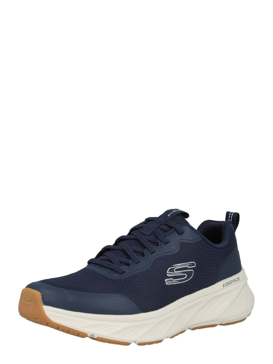 

Кроссовки SKECHERS Edgeride, Navy