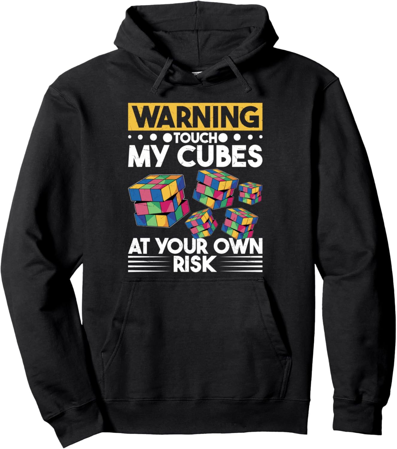 

Худи для скоростной сборки кубика Рубика, черная Speedcubing Shirt, Черный, Худи для скоростной сборки кубика Рубика, черная Speedcubing Shirt