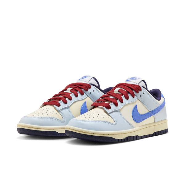 Кроссовки dunk low 'from to you' Nike, мультиколор — фото 3