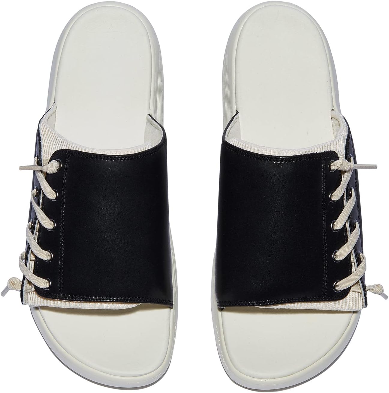 

Мужские кроссовки UIN без шнурков для ходьбы, стиль Travel, легкие, удобные, модные, серия Mahon, черный