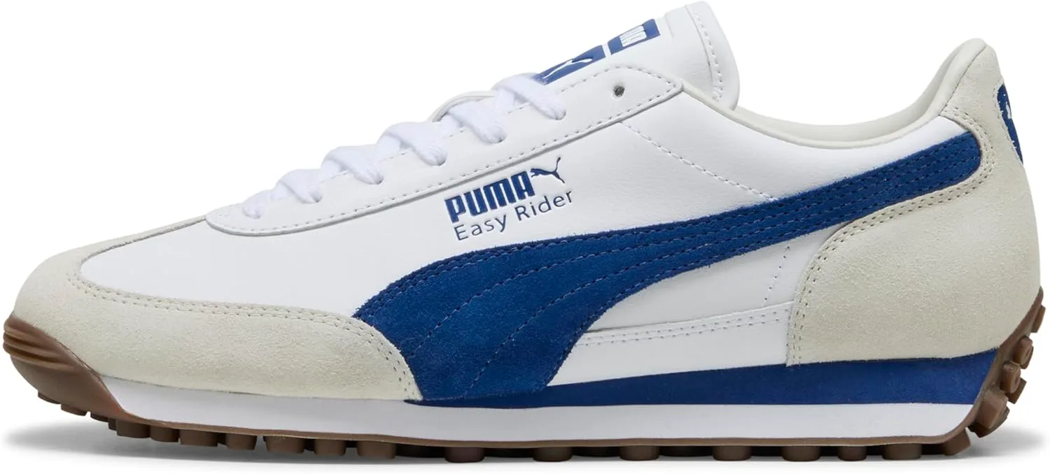 Puma(プーマ) Mens イージーライダー Mix 399025 — фото 3