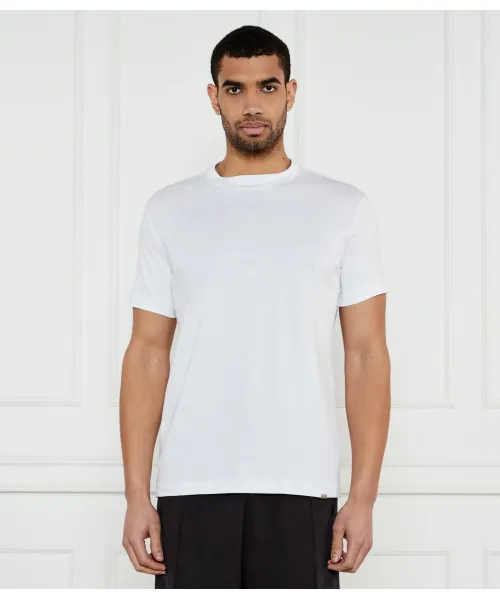

Футболка Regular fit Balr., белый