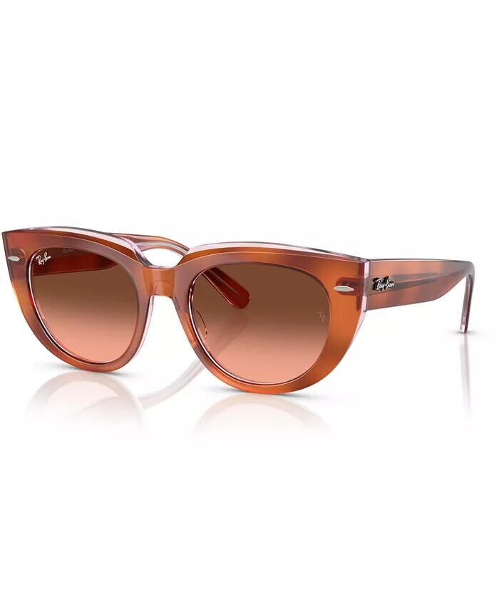 

Женские солнцезащитные очки Doreen RB2286 Ray-Ban, мультиколор