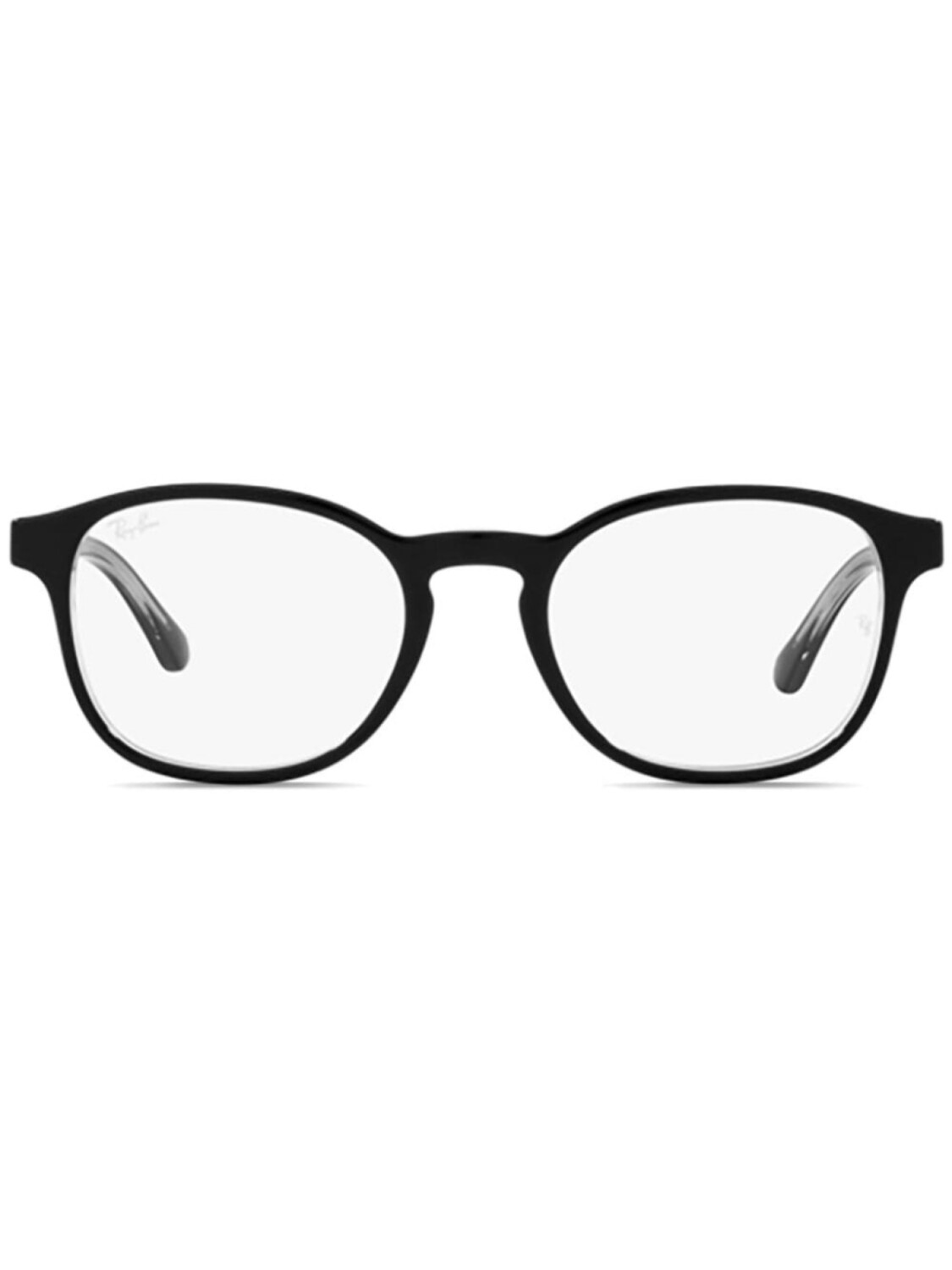 

Очки Ray-Ban, черный