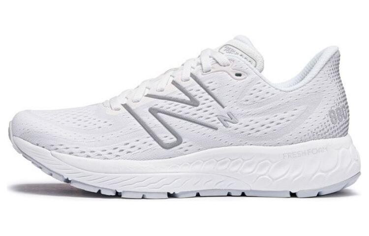 

Женские кроссовки New Balance NB 880