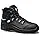ELTEN Jori Rocky S3 16881 Защитная обувь, Black