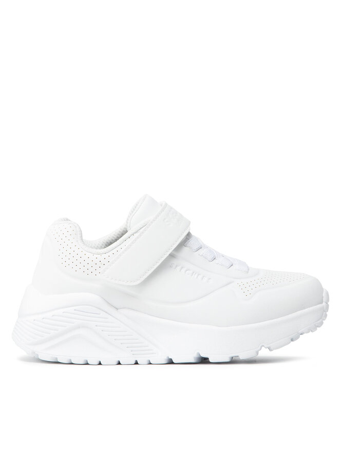 

Кроссовки Uno Lite Vendox 403695L/W Skechers, белый