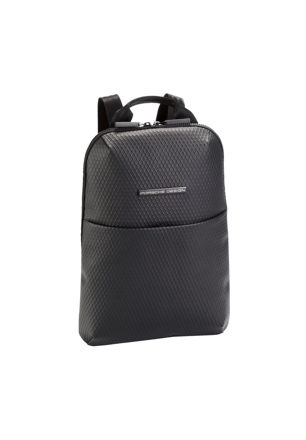 

Студийный рюкзак 38 см PORSCHE DESIGN, черный
