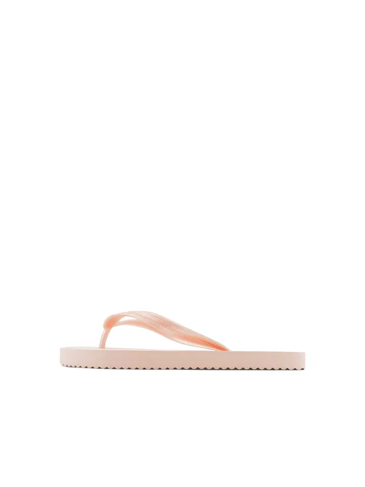 Сандалии Flip Flop, цвет hellrosa — фото 2