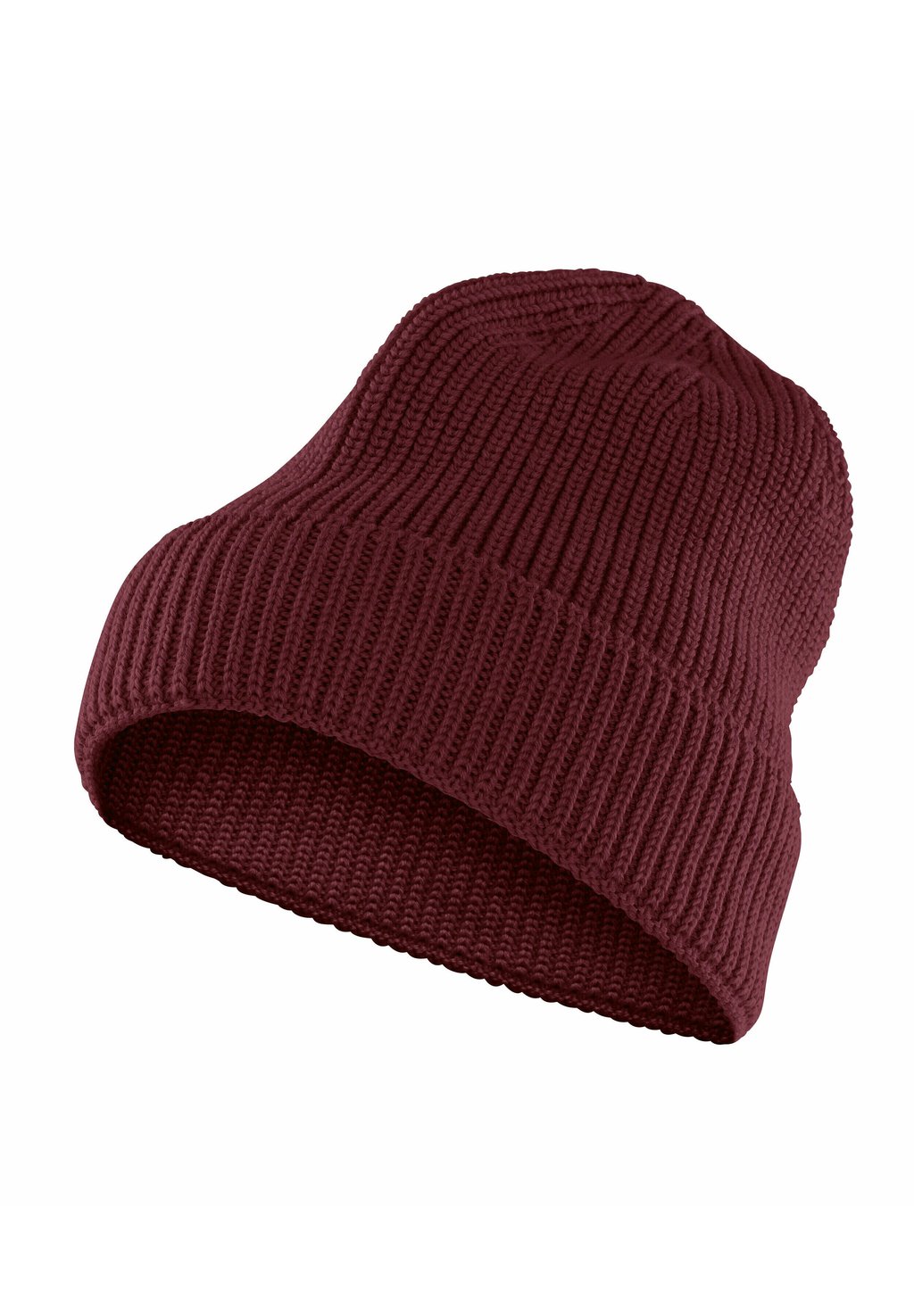 

Бейсболка FALKE, красный