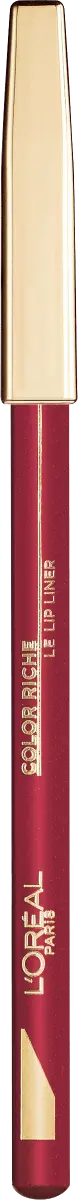 

Карандаш для губ Color Riche 124 S'il Vous Plait 1,2 г L'Oreal