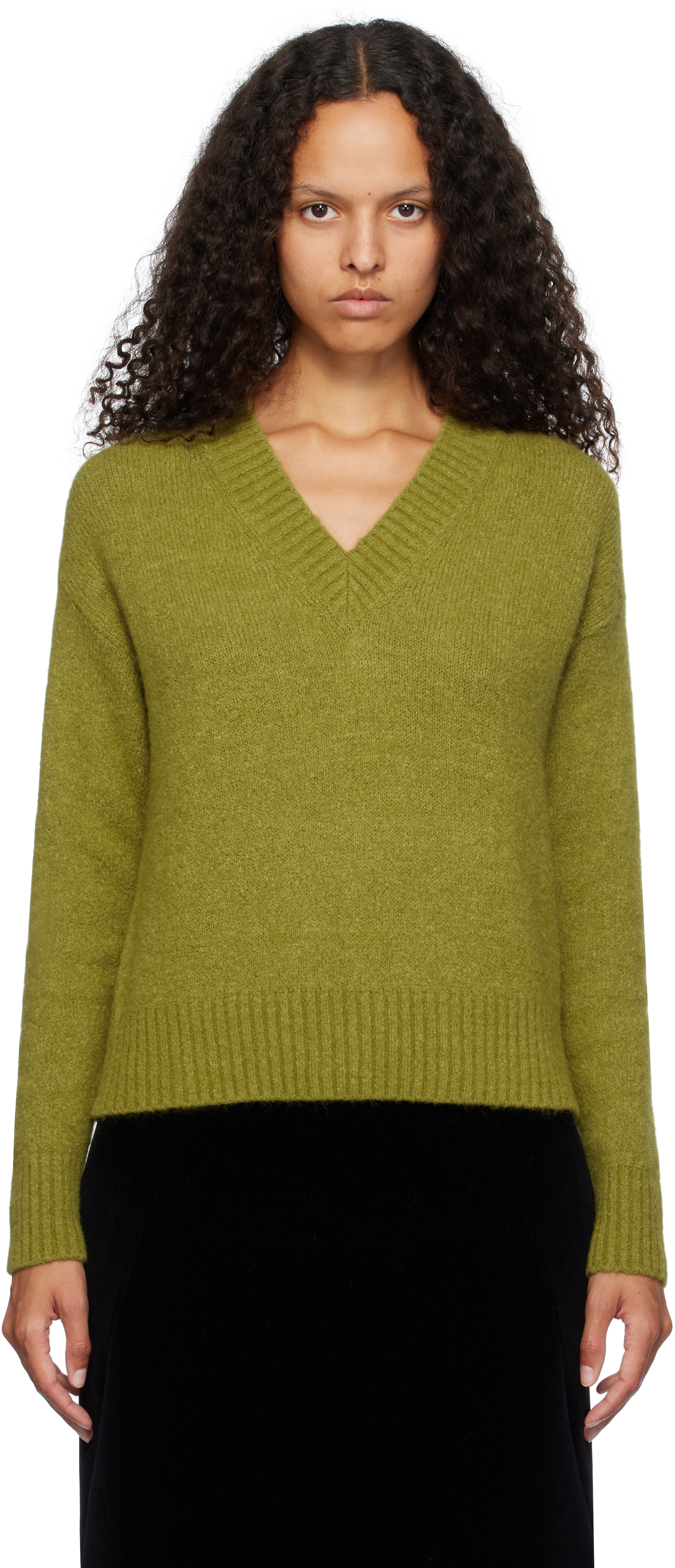 

Свитер Visita Weekend Max Mara