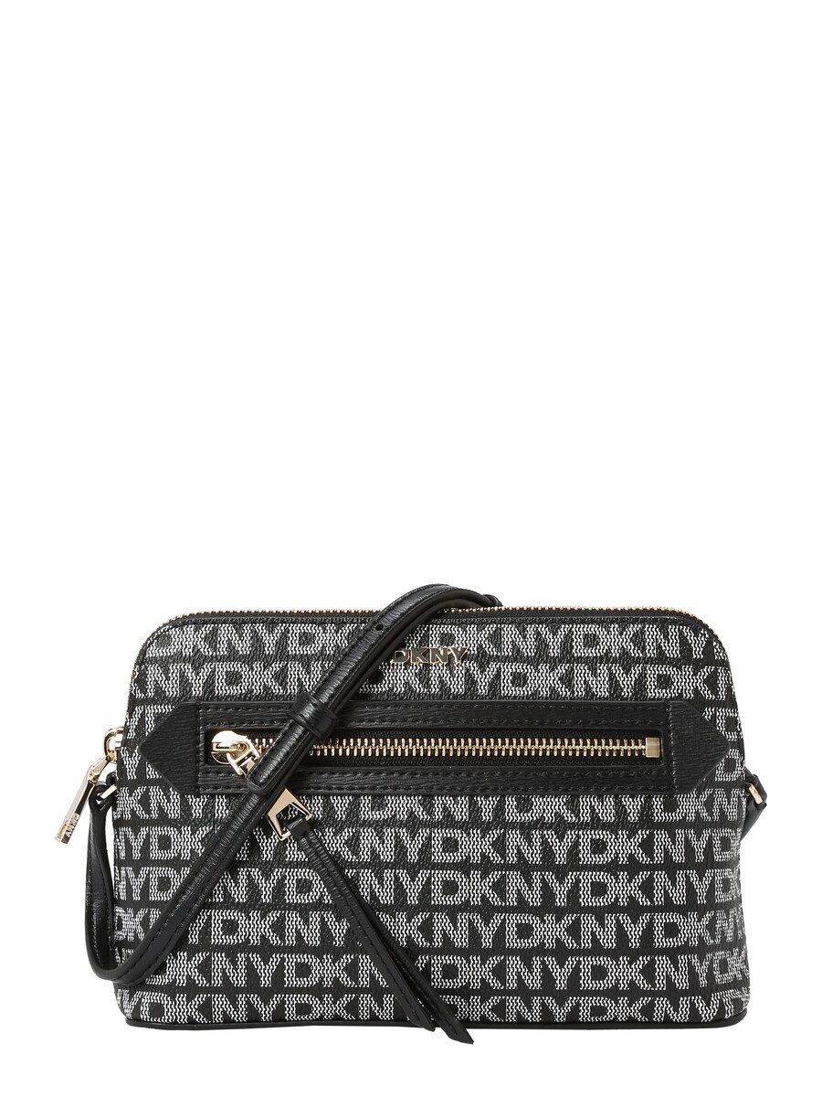 

Сумка через плечо DKNY Crossbody Bag Bryant Ave, черный