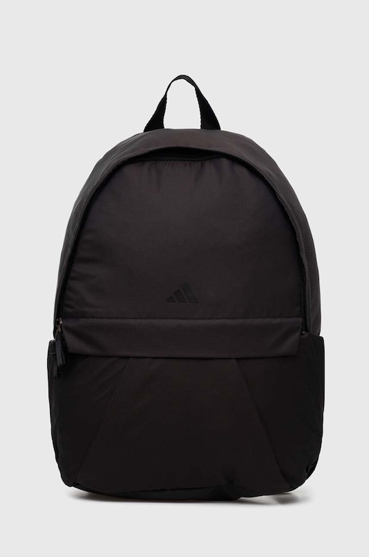 

Рюкзак GL BP Adidas, черный