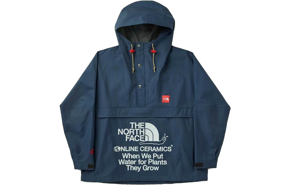 

Уличная куртка унисекс THE NORTH FACE, цвет Blue, Синий, Уличная куртка унисекс THE NORTH FACE, цвет Blue
