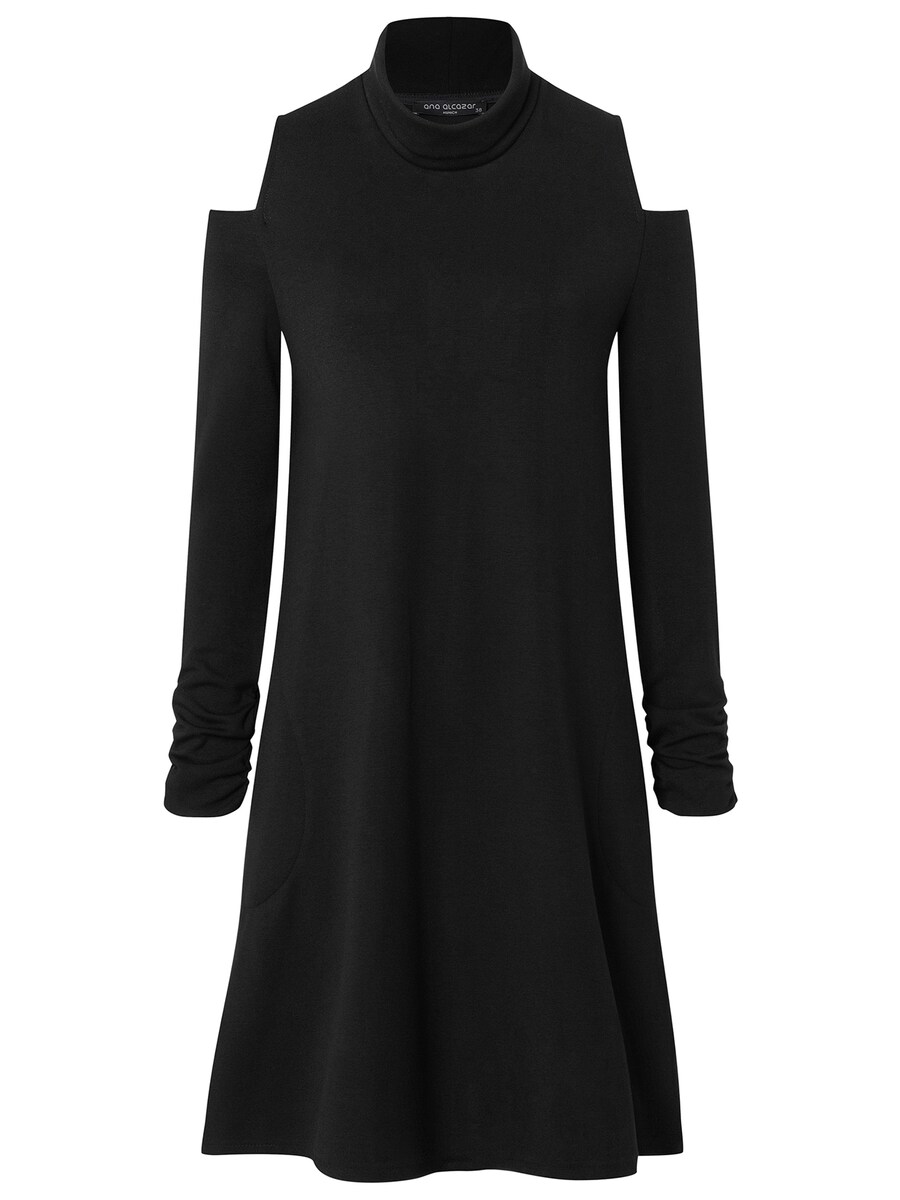 

Платье Ana Alcazar Sipa , Black