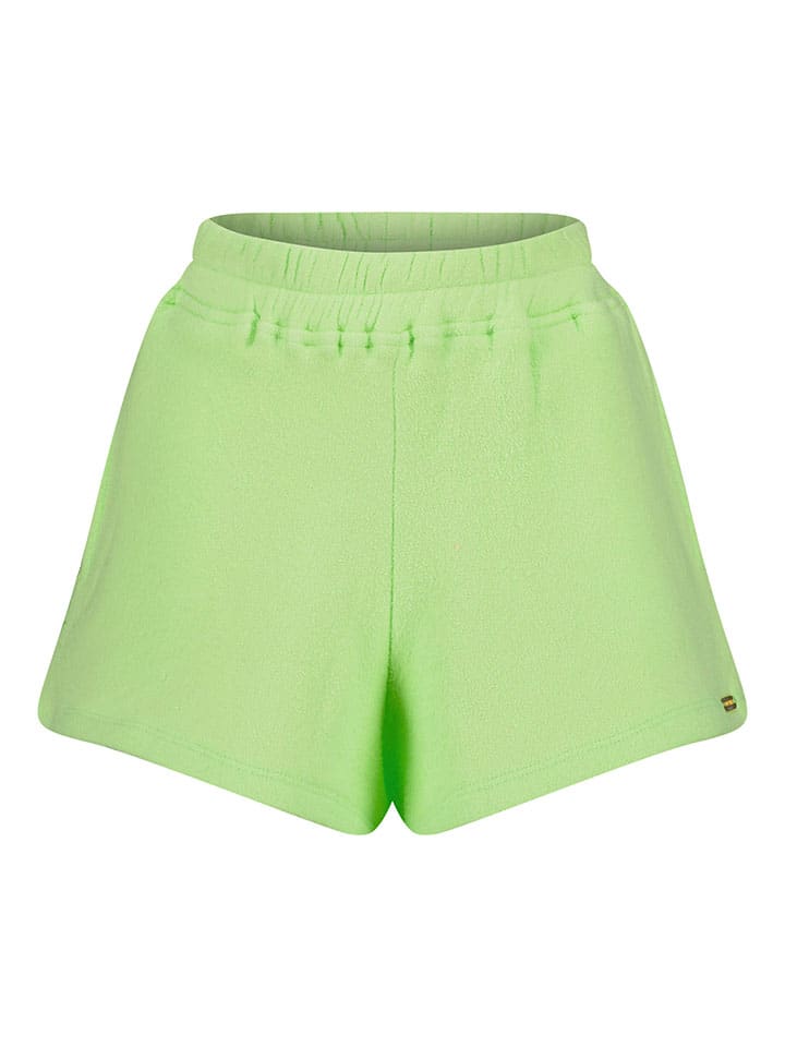 

Шорты Vingino, зеленый