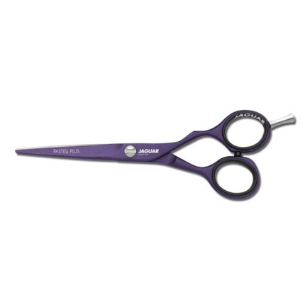 

Парикмахерские ножницы White Line Pastel Plus Offset 5,5 дюймов Jaguar