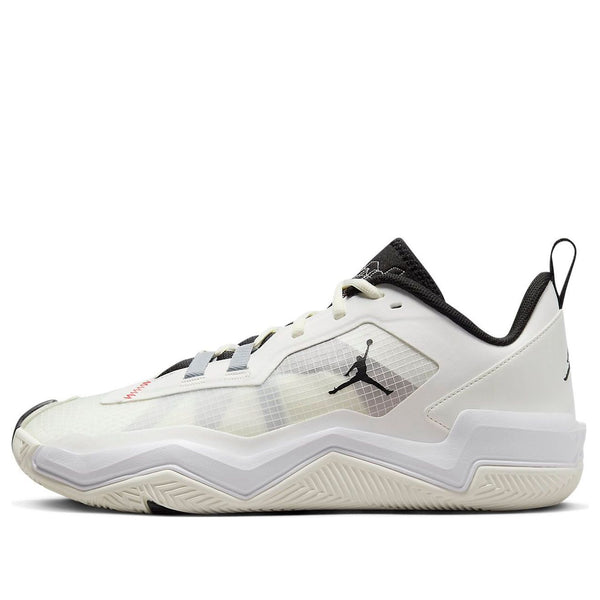 

Кроссовки westbrook one take 4 pf 'sail wolf grey' Air Jordan, мультиколор, Серый, Кроссовки westbrook one take 4 pf 'sail wolf grey' Air Jordan, мультиколор