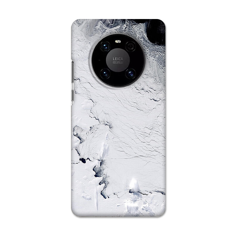 

Чехол для телефона Me Skins, 3939