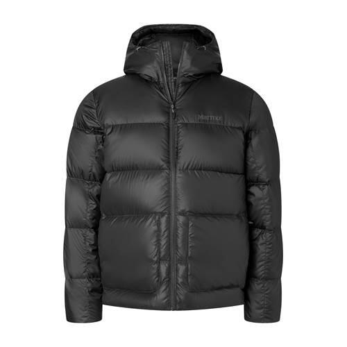 

MARMOT Куртка W DAYBREAKER FLEECE JACKET
