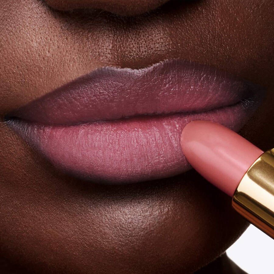 Помада Runway Lip Color с стойкостью до 12 часов. TOM FORD, 12 oz /3.5 g, Slip — фото 4