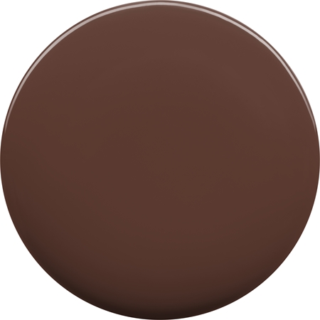Лак для ногтей с гелевым эффектом Notino Gel Effect Nail Polish, 383 Old Photo 10 ml — фото 2