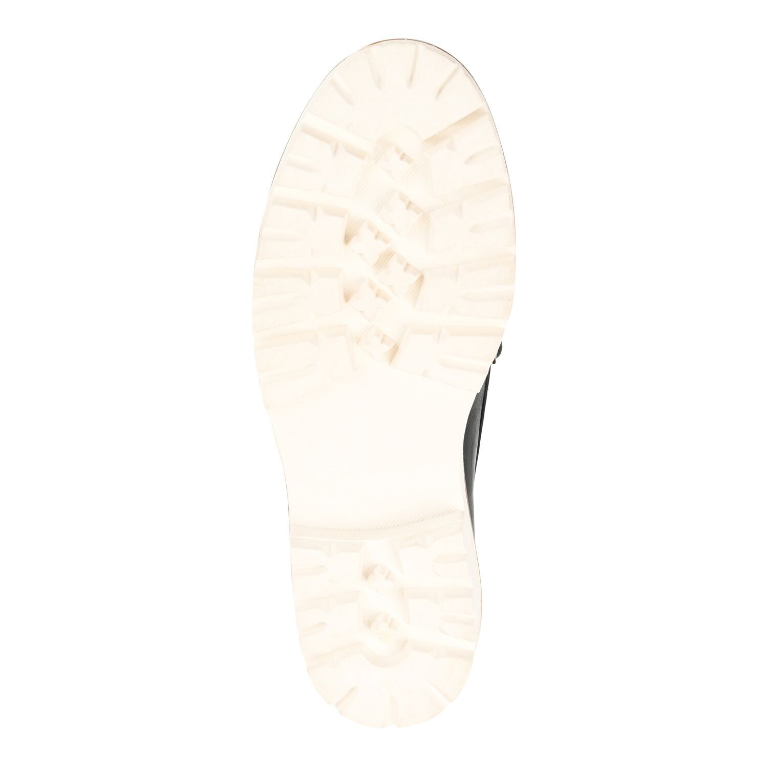 Женские лоферы Kenly Tru Comfort Foam Journee Collection Journee Collection, бежевый — фото 2