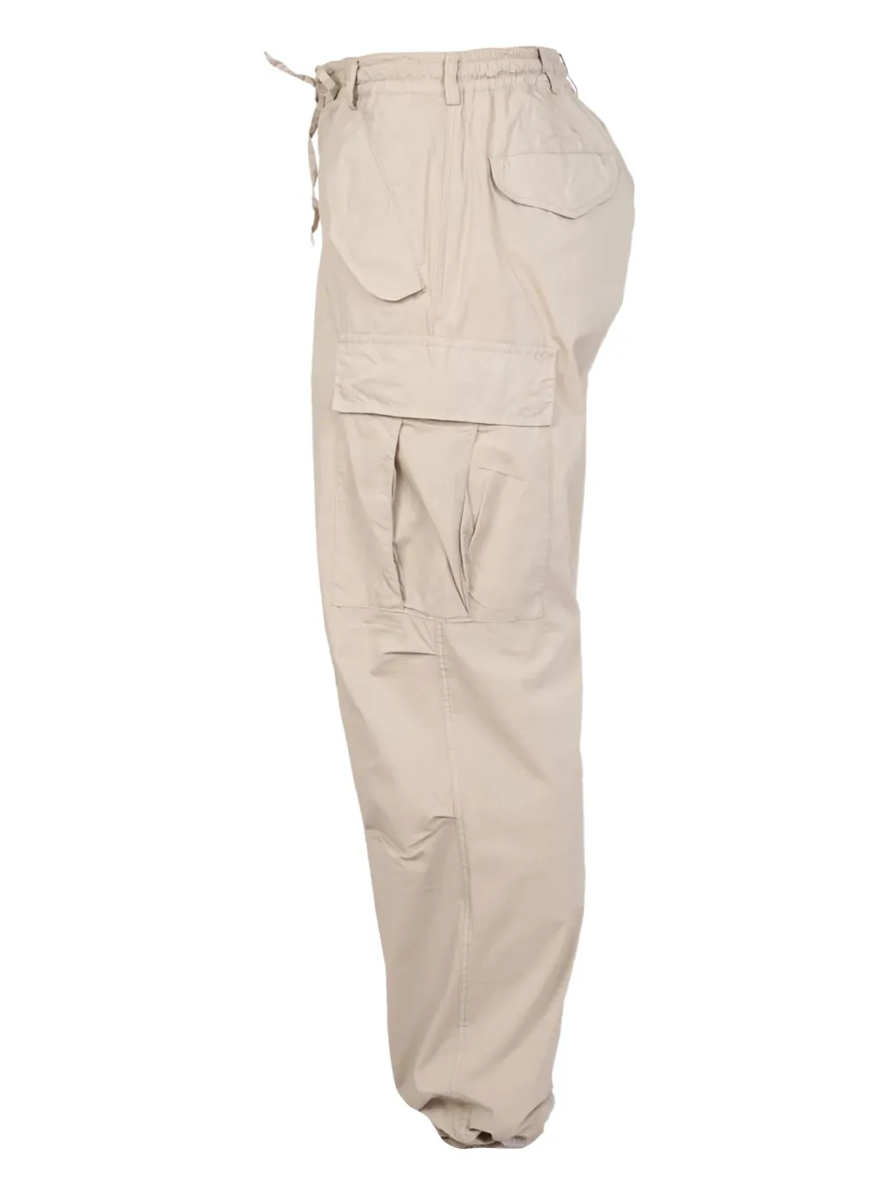 

Карго-брюки Perth 15 East Harbour Surplus, бежевый