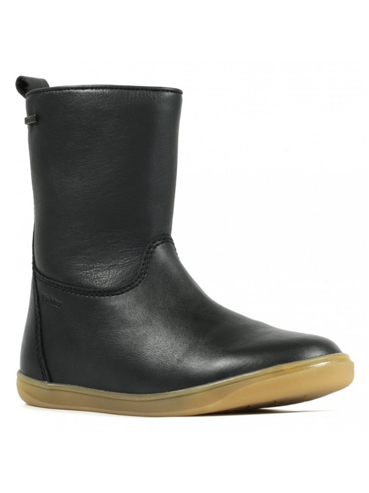 

Сапоги Richter Shoes Schaftstiefel, синий