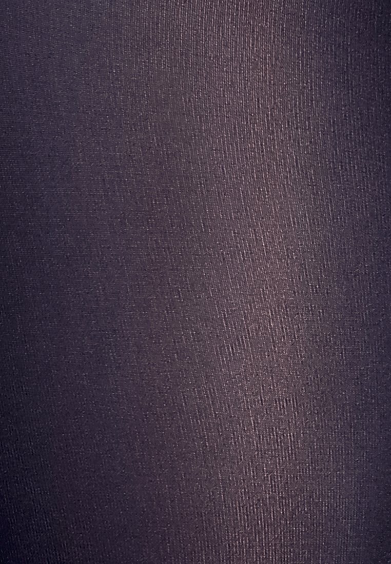 

Колготки VELVET DE LUXE 66 Wolford, сине-серый
