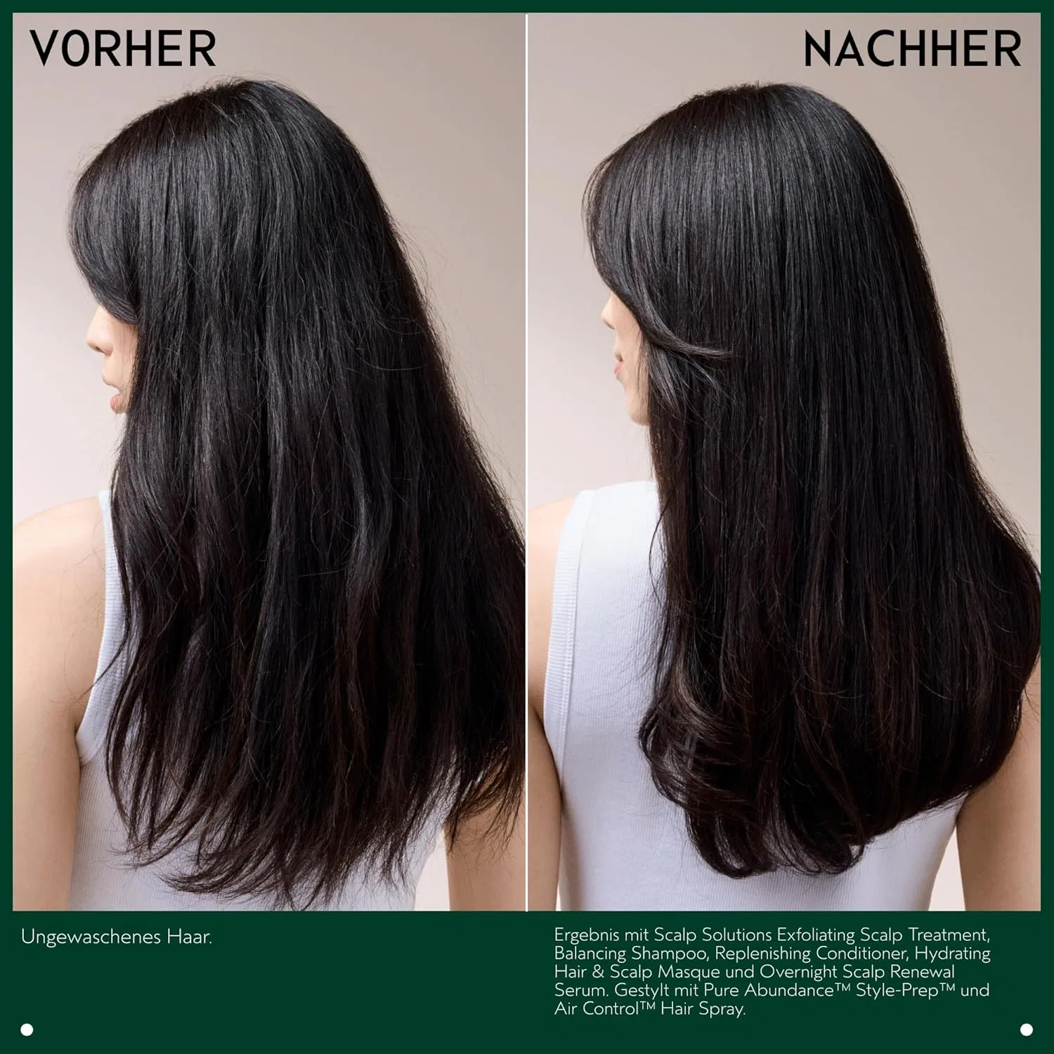Отшелушивающий скраб для кожи головы Aveda Scalp Solutions, 150 мл Aveda — фото 4