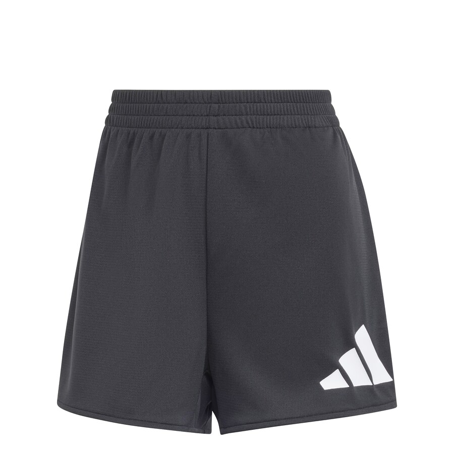 

Шорты ADIDAS PERFORMANCE Regular Workout Pants Essentials, черный