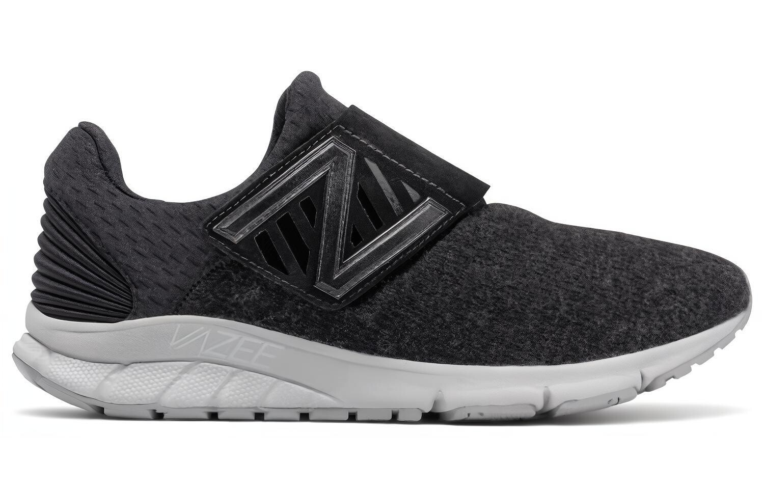 Мужская обувь New Balance NB Vazee Rush Lifestyle — фото 3