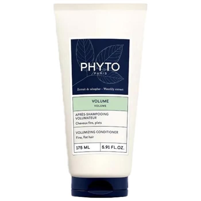 

Фитокондиционер для придания объема тонким и тусклым волосам 175 мл Phyto