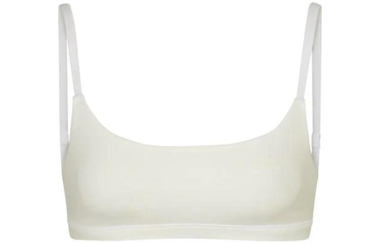 

Женский бюстгальтер Skims