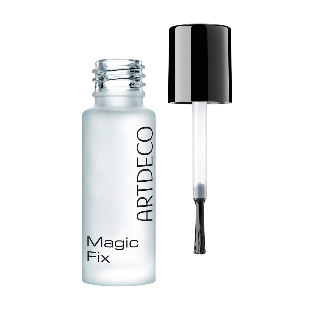 Бальзам для губ magic fix Artdeco, объем 5 мл