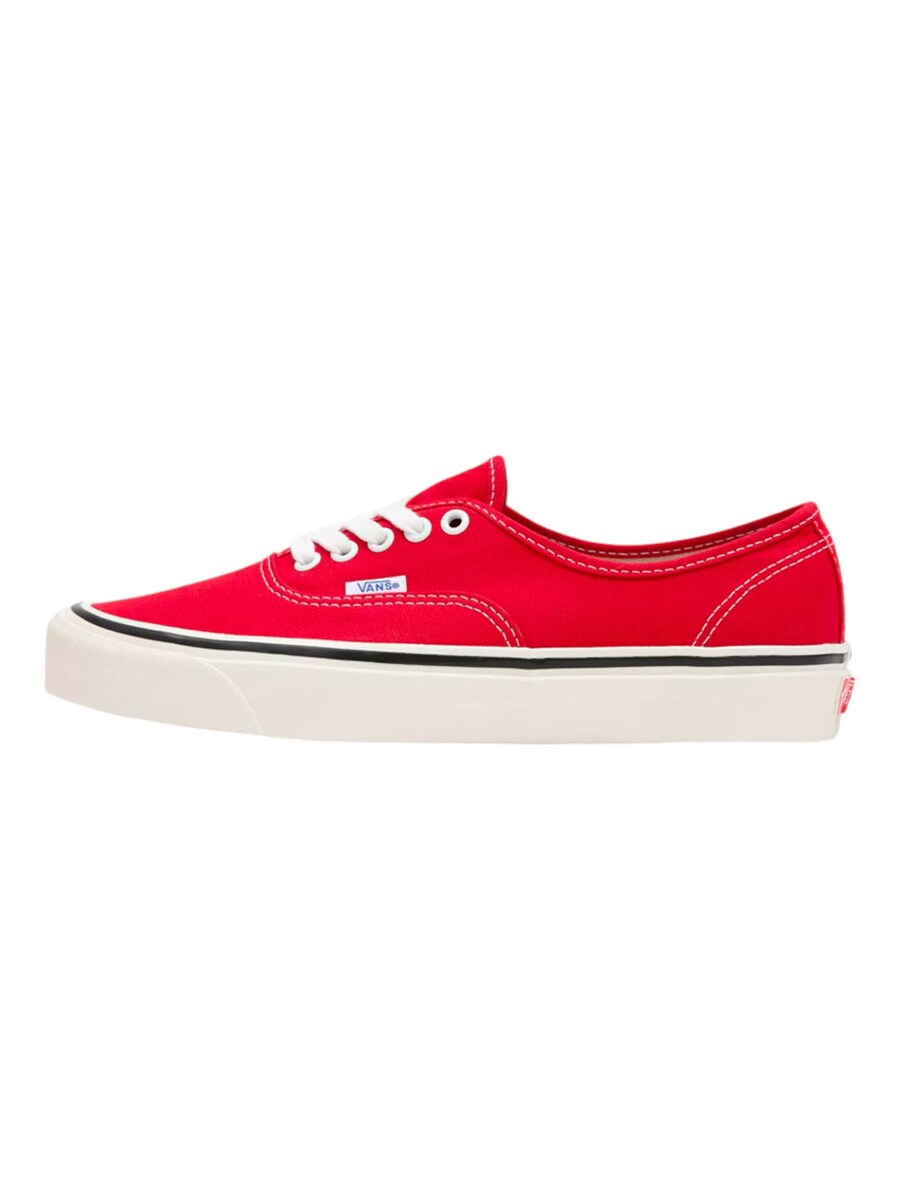 

Кроссовки VANS, разноцветный