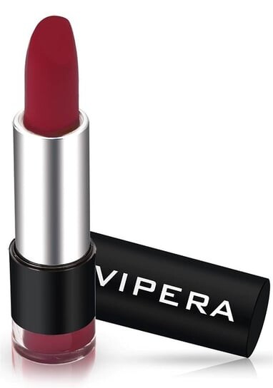 

Матовая помада 114 Lip Secret, 4 г Vipera, Elite Matt