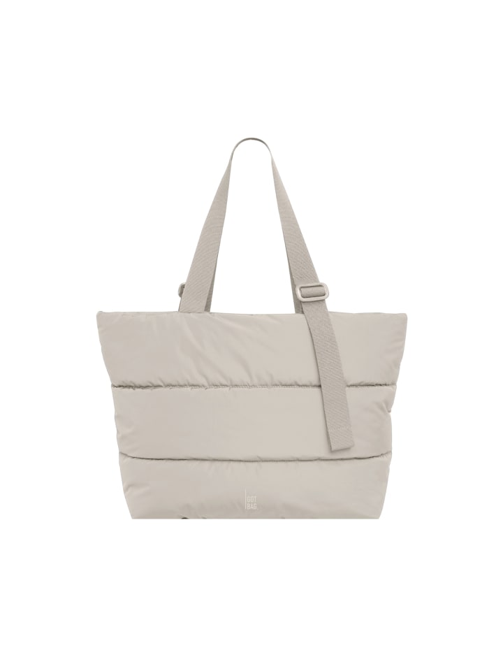 

Сумка через плечо GOT BAG