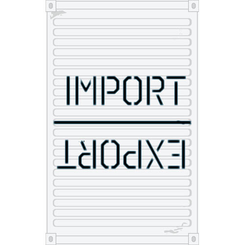 

Настольная игра Jordan Draper Games Import / Export