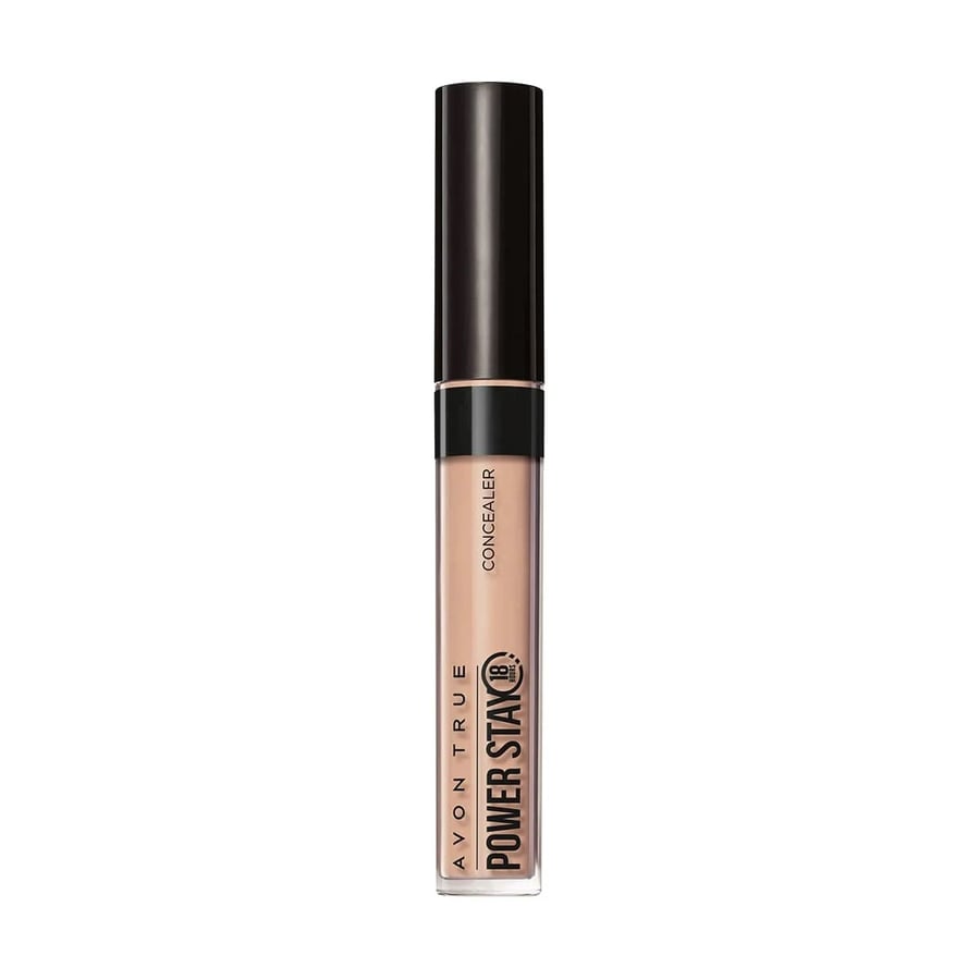 

Avon Power Stay Corrector 24N Neutral Light Medium*