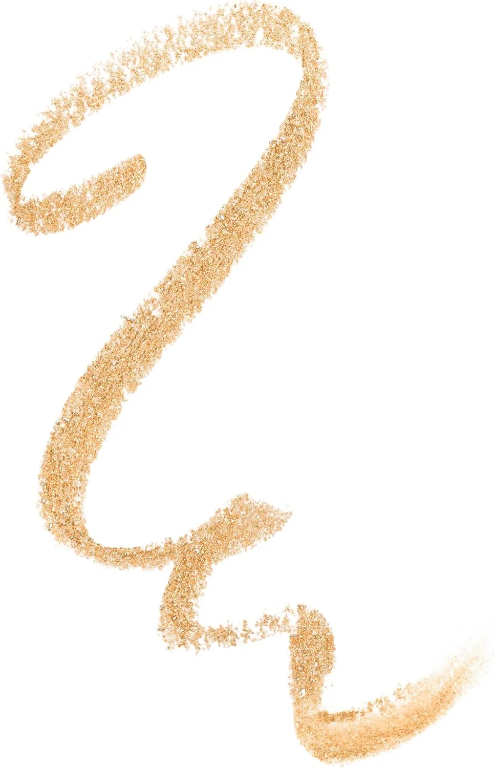 Карандаш для век Color Tattoo Concentrated Crayons, 745 Gold Rush, Michelin, 0.08 oz, золотой — фото 4