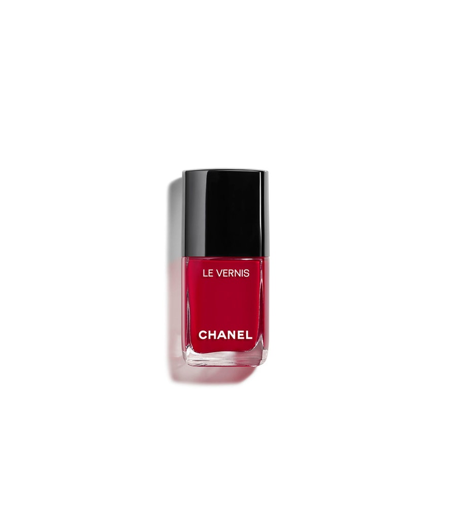 

Лак для ногтей CHANEL LE VERNIS, NR. 151 - Pirate, 13 ml