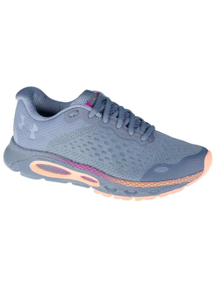 

Кроссовки Under Armour W Hovr Infinite 3, синий
