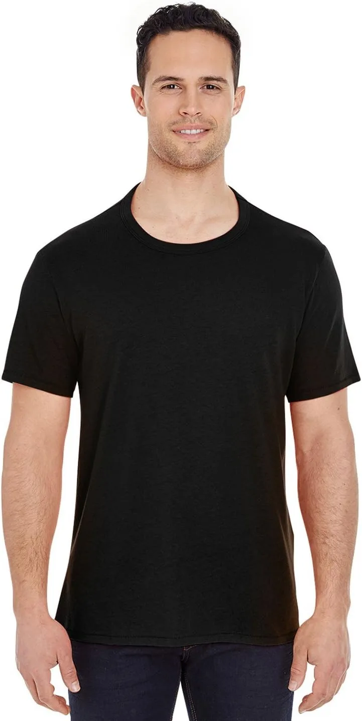 

Футболка The Keeper с коротким рукавом Alternative