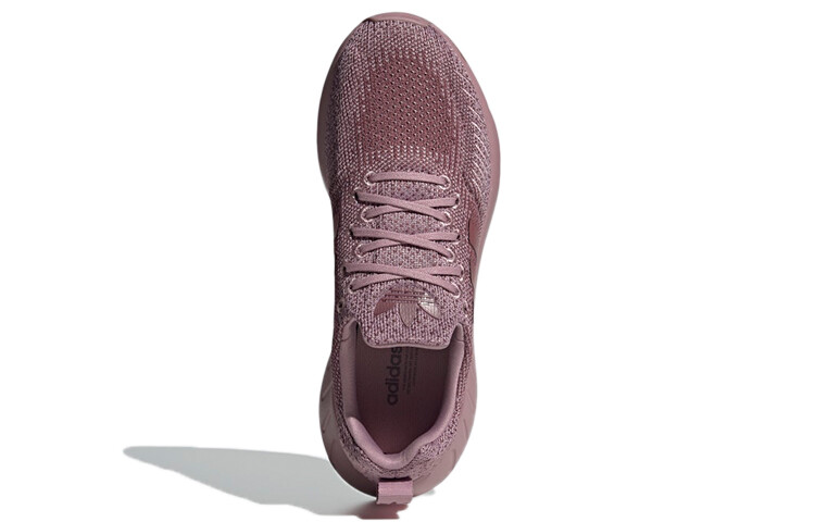 Adidas originals Swift Run 22 Кроссовки женские — фото 2