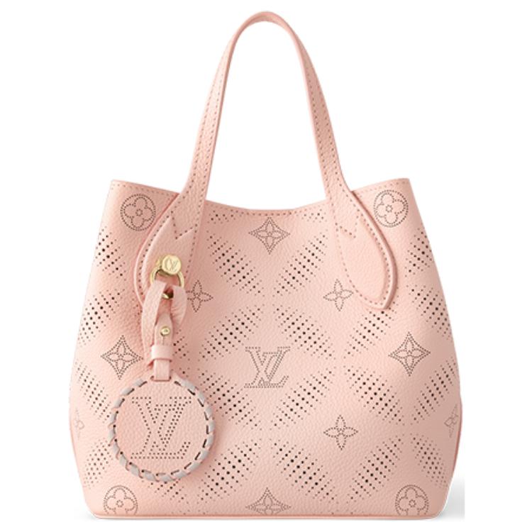 

LOUIS VUITTON Цветущий ПМ