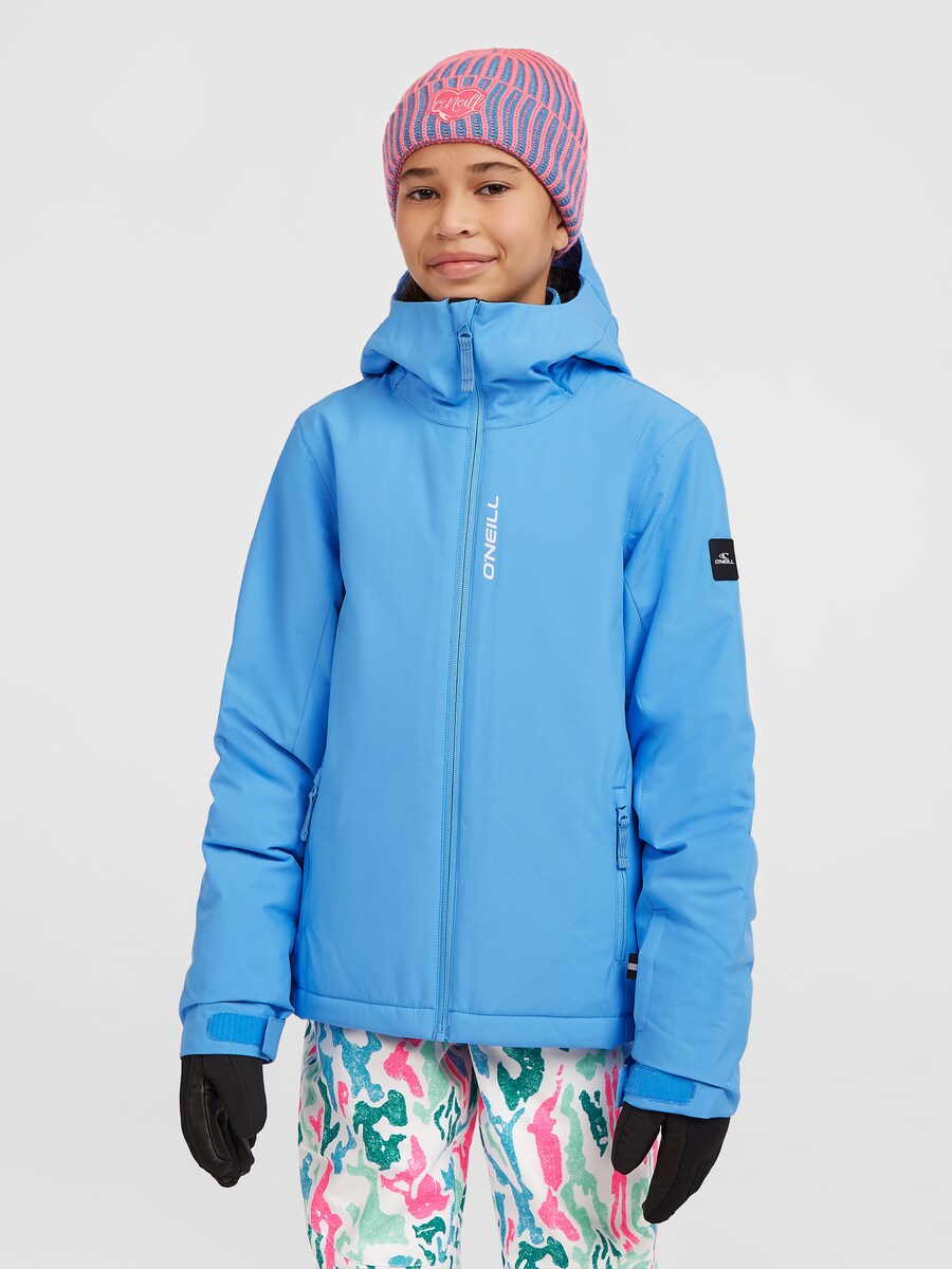 

Куртка для активного отдыха O'NEILL, голубой